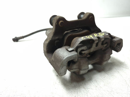 2013 BMW 328ix Rear Brake Caliper Left & Right Pair Oem✅