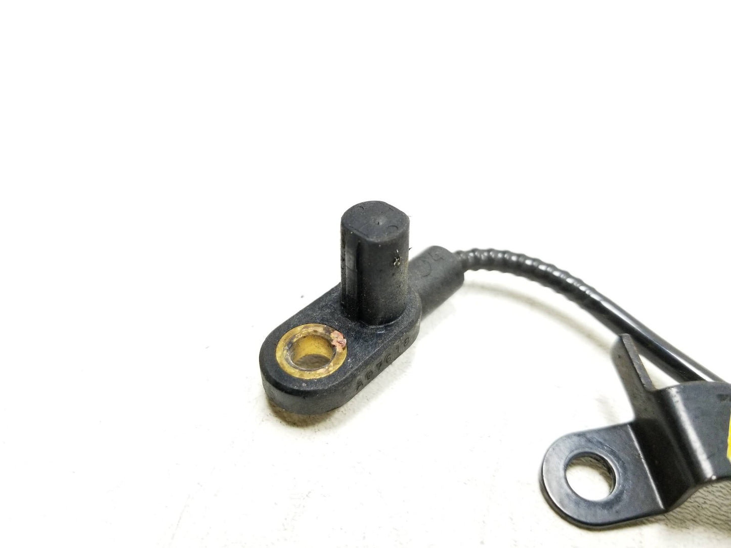 2017 - 2023 Honda Cmx300 Cmx500 Rebel Abs Speed Sensor Rear OEM