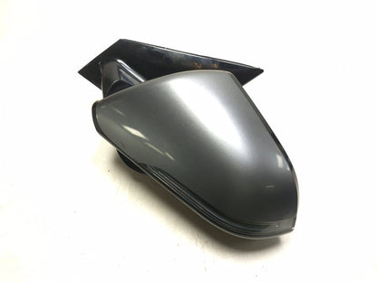 2018 Hyundai Sonata Door Mirror Driver Side OEM