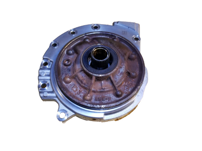 2015 Kia Forte 2.0l Automatic Transmission Oil Pump OEM