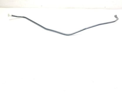 16 - 22 Dodge Durango Fuel Tank Filler Neck Hose Pipe OEM