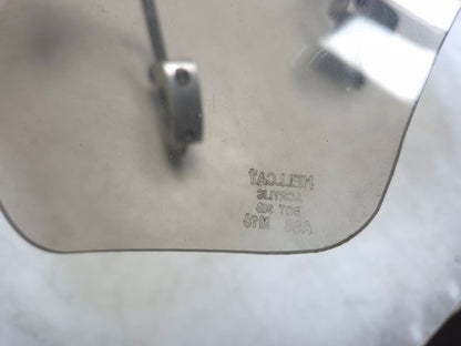 2004 Suzuki Intruder Volusia Vl800 Winshield OEM