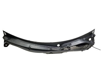 2013-2016 Scion Fr-s Front Windshield Wiper Cowl Trim OEM