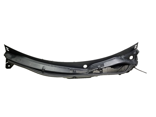 2013-2016 Scion Fr-s Front Windshield Wiper Cowl Trim OEM