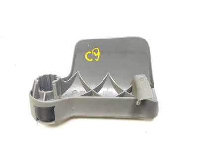 2009 - 2012 Audi Q5 Hood Release Handle OEM