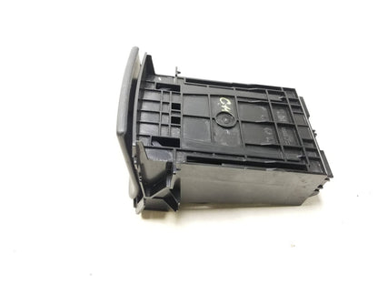 11-15 Nissan Rogue Cup Holder Center Console Rear OEM ✅