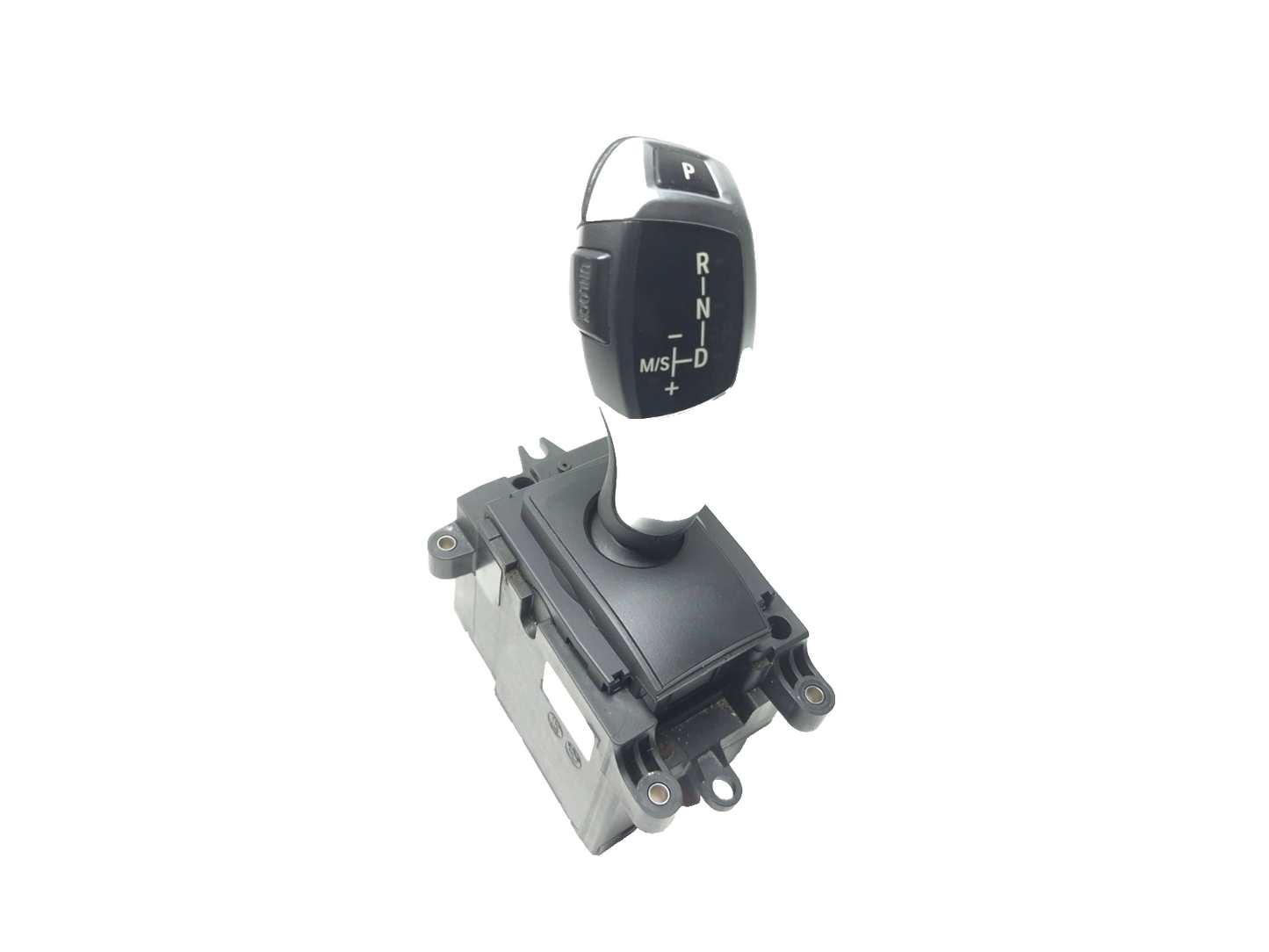 2011 BMW 750li Automatic Gear Shifter 9239504 Oem✅