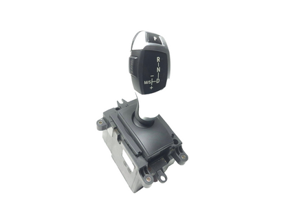 2011 BMW 750li Automatic Gear Shifter 9239504 Oem✅