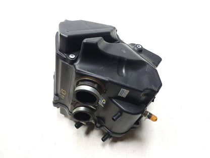 2015 - 2018 Yamaha Yzf-r3 Yzfr3 Air Cleaner Box Filter Housing OEM