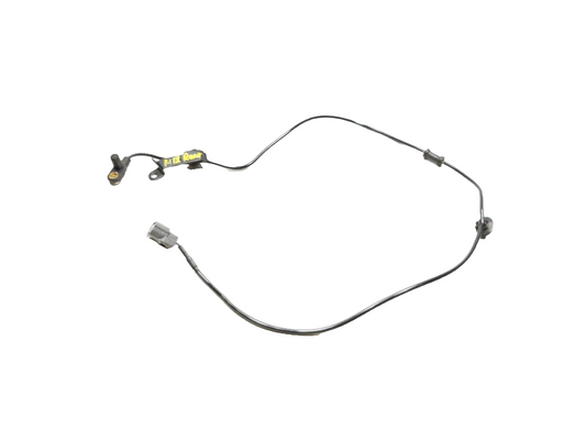 2017 - 2023 Honda Cmx300 Cmx500 Rebel Abs Speed Sensor Rear OEM