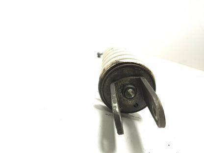 2003 Suzuki Sv 650 Rear Shock Absorber OEM