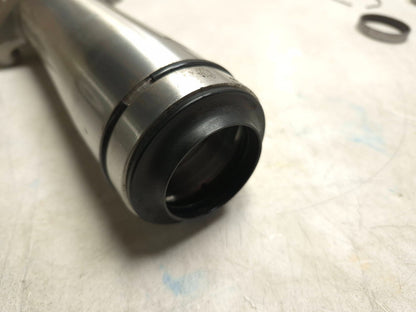 2005 Suzuki C50 Boulevard Fork Outer Tube Left & Right OEM