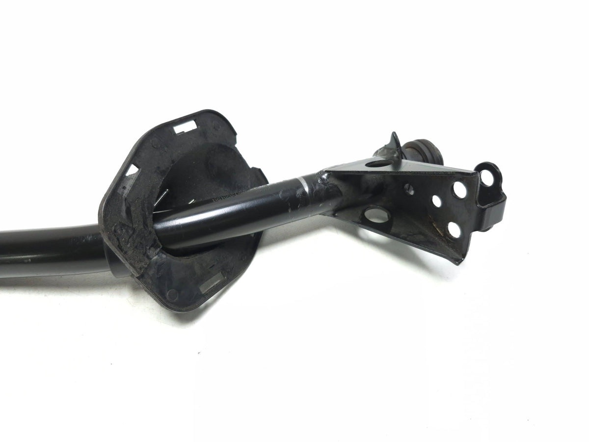 2011-2013 Ski-doo Mxz Summit Renegade Steering Stem Shaft Column Post 506152494