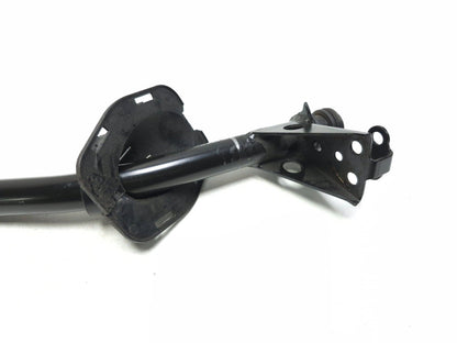 2011-2013 Ski-doo Mxz Summit Renegade Steering Stem Shaft Column Post 506152494