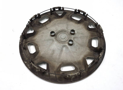 2017 Ford Transit Connect Xl Wheel Cover Hub Cap 3pcs OEM