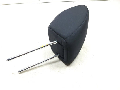 2009 - 2012 Genesis Coupe Front Driver Seat Headrest OEM