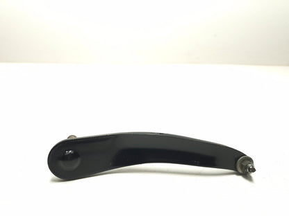 2016 Harley Davidson Dyna Street Bob Fxdbp Gear Shift Lever & Linkage Link OEM