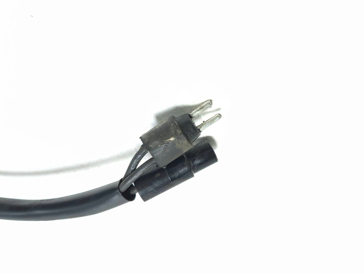 1998 Harley Sportster Xl1200 Xl883 Voltage Regulator Rectifier 74523-94a OEM