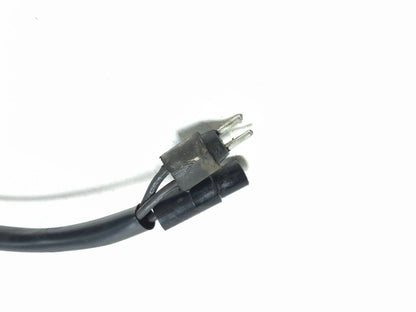 1998 Harley Sportster Xl1200 Xl883 Voltage Regulator Rectifier 74523-94a OEM