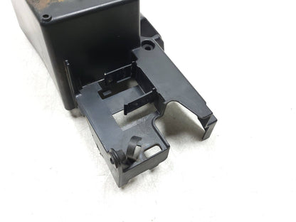 06 - 08 Kawasaki Ninja 650 Ex650 Rear Fender Battery Tray  OEM