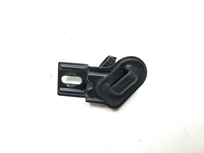 2015 - 2018 Ducati Monster 821 Air Intake Temperature Sensor OEM