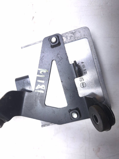 2023 Kawasaki Er400 Z400 Voltage Regulator Rectifier OEM
