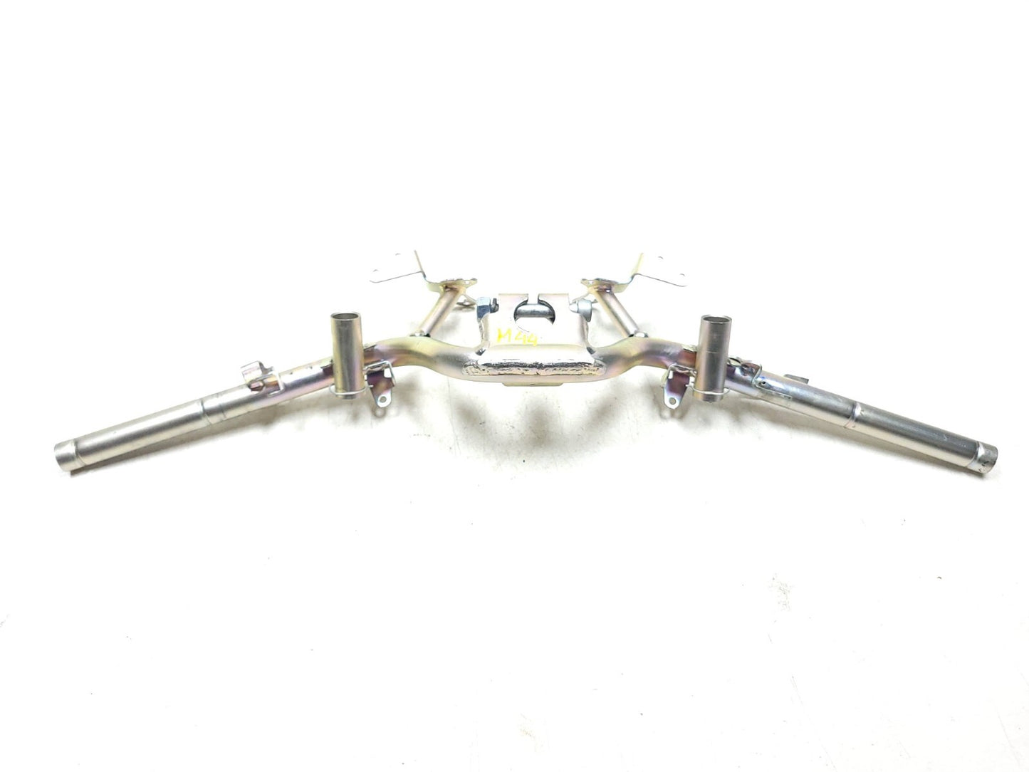 2016 - 2023 Vespa Primavera 150 Handlebar OEM