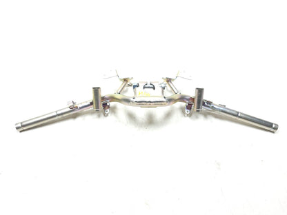 2016 - 2023 Vespa Primavera 150 Handlebar OEM