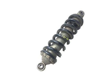 2012 Honda Nc700x Rear Shock Absorber OEM