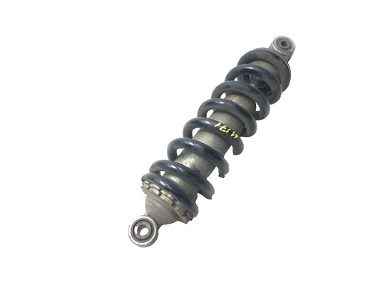 2012 Honda Nc700x Rear Shock Absorber OEM
