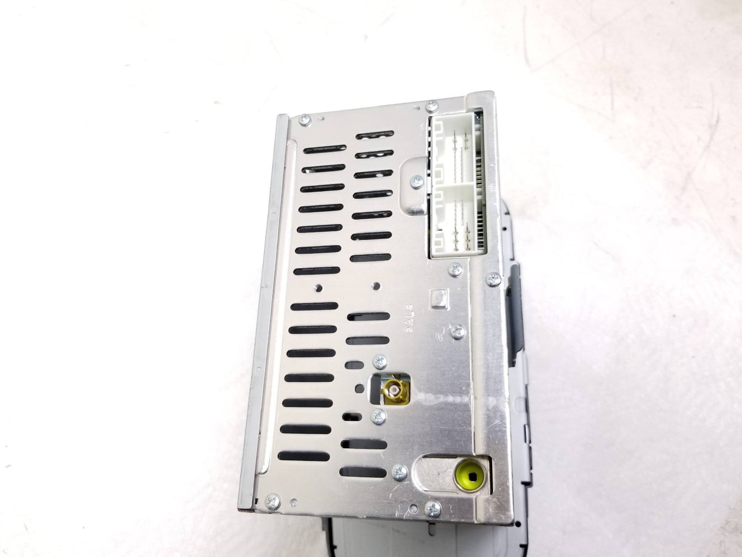 2014 - 2019 Kia Soul AM FM Radio Receiver OEM