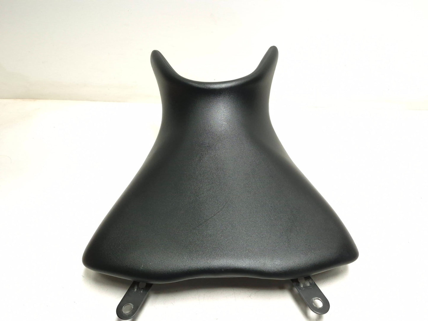 2017 Yamaha Yzf R3 Seat OEM