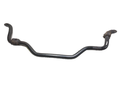 2008 Lincoln Navigator Front Sway Bar Stabilizer OEM