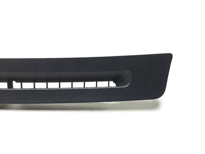 12-15 Subaru Impreza Dash Upper Defroster Air Vent OEM Sedan