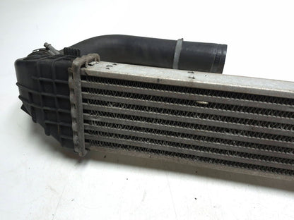 2012 Volvo C30 2.5l Turbo Intercooler OEM