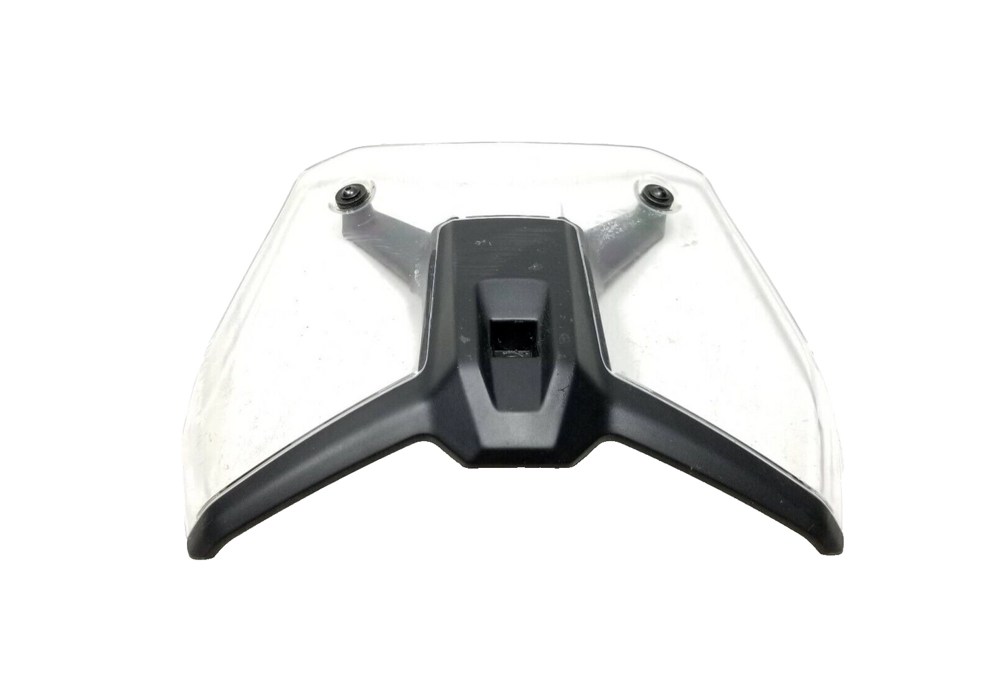2020 - 2023 Ktm 390 Adventure Wind Screen Windshield W/ Mount Bracket OEM