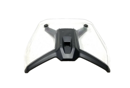2020 - 2023 Ktm 390 Adventure Wind Screen Windshield W/ Mount Bracket OEM