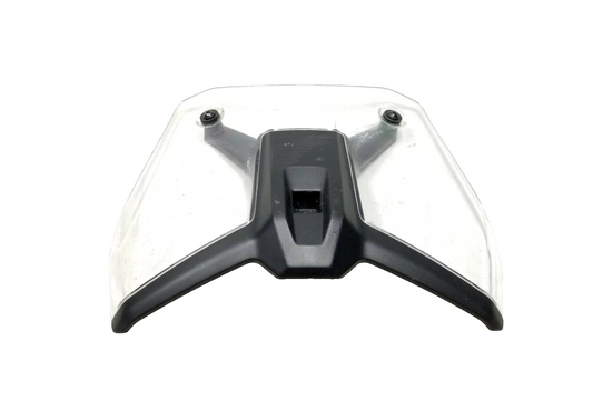2020 - 2023 Ktm 390 Adventure Wind Screen Windshield W/ Mount Bracket OEM