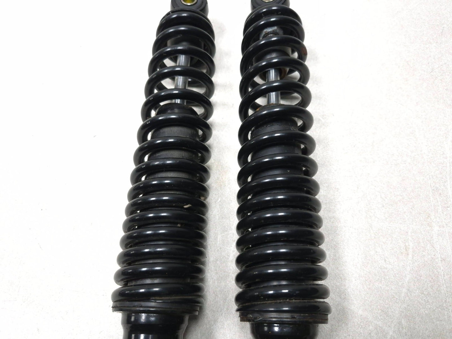 2023 Qianxin Fy200t Shock Absorber 2pcs OEM