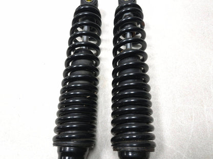 2023 Qianxin Fy200t Shock Absorber 2pcs OEM