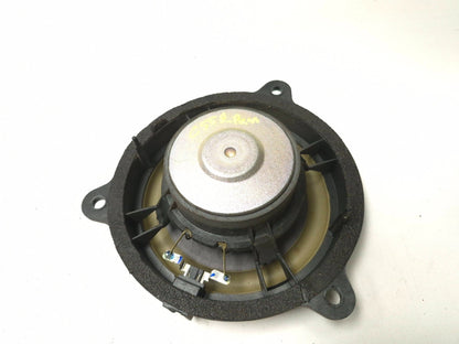 2018 Nissan Altima Door Audio Speaker Front & Rear 7pcs OEM