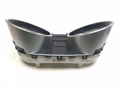 2012 Hyundai Sonata Speedometer Instrument Cluster OEM