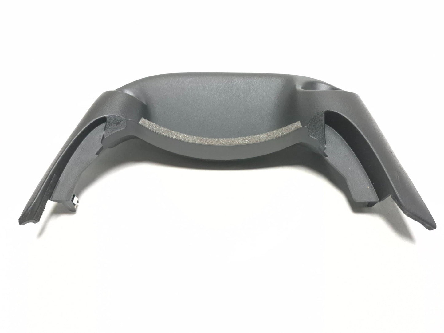 2011 Nissan Juke Dashboard Trim Power Outlet OEM