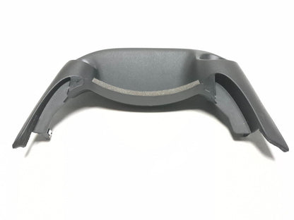 2011 Nissan Juke Dashboard Trim Power Outlet OEM