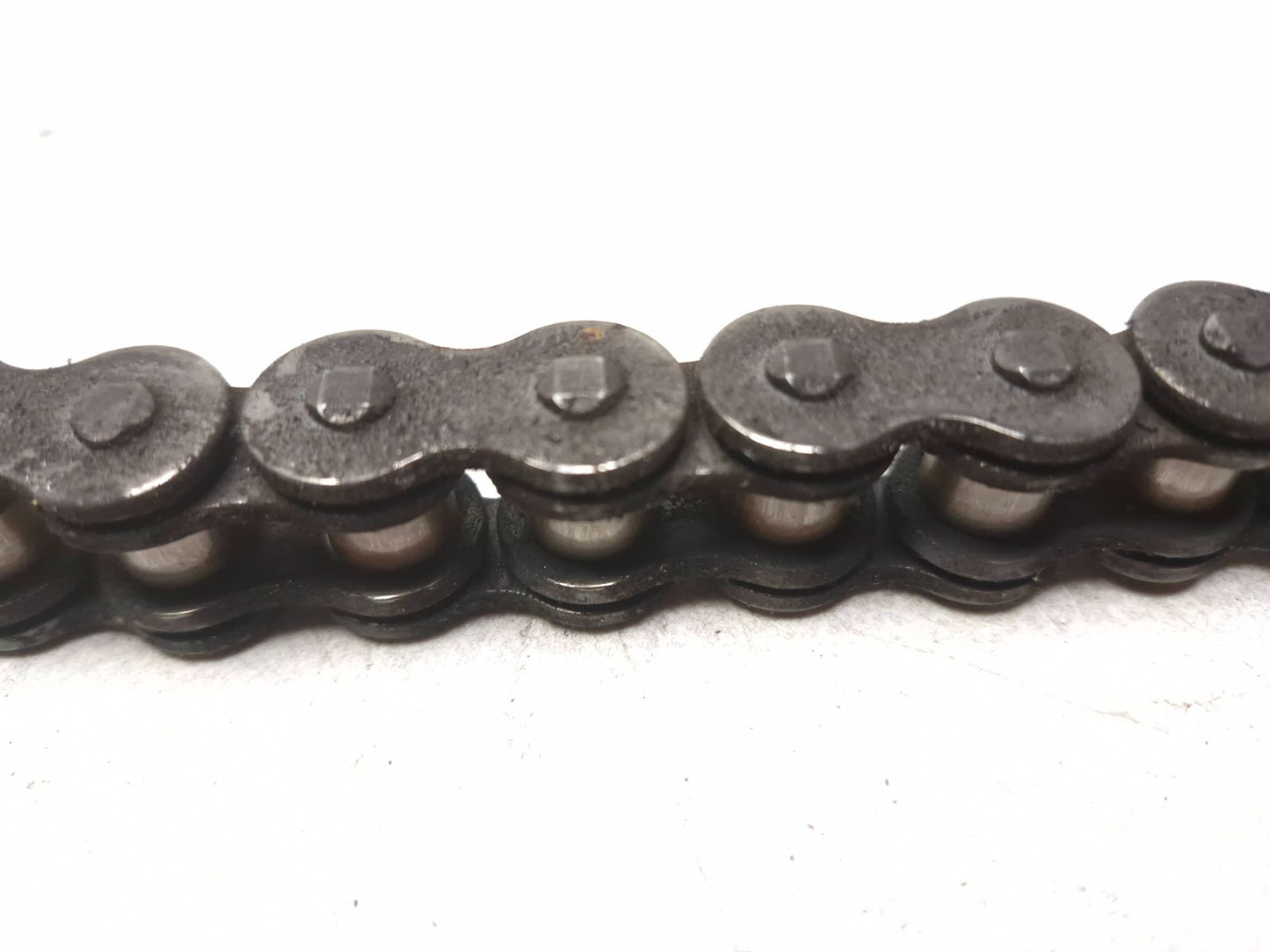1998 Honda Cb750 Nighthawk Drive Chain OEM