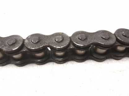1998 Honda Cb750 Nighthawk Drive Chain OEM