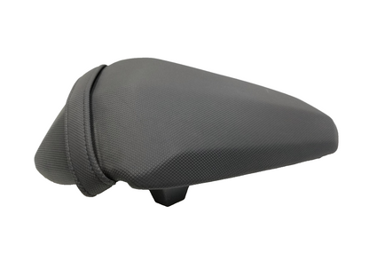 18 - 23 Kawasaki Ninja 400 Ex400 Rear Pillion Seat OEM