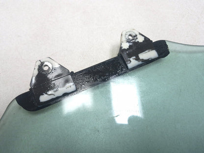 2008 Acura Tl Type-s Front Right Passenger Door Window Glass OEM