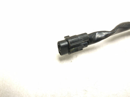 2024 Yamaha R3 Yzfr3 Side Kick Stand OEM