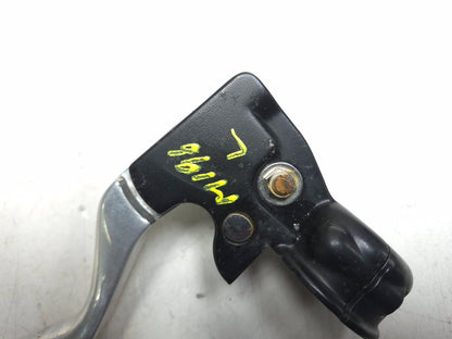 2004 Harley-davidson Sportster Xl883 Clutch Lever OEM